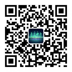 职业资格技能鉴定实训基地微信公众号