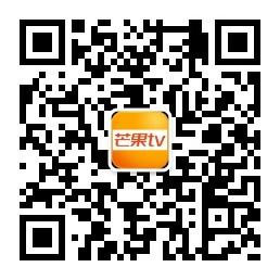 长沙绿叶爱生活微信公众号