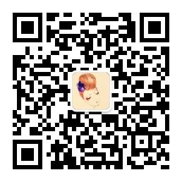 欢欢idc资讯微信公众号