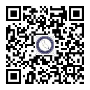 美国加州博士后研微信公众号
