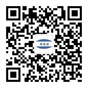 斯玛特医药微信公众号