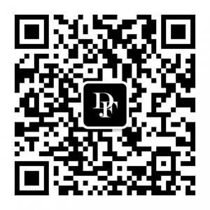 达菲时尚女装微信公众号