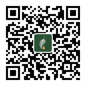 美乐家爱分享微信公众号