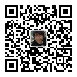 每天搞笑精选微信公众号