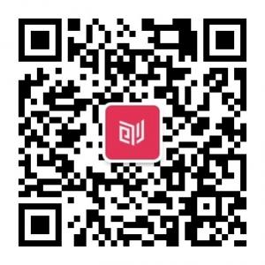 创业商机每日推送微信公众号