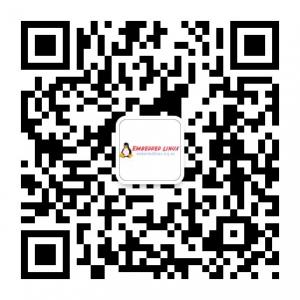 嵌入式Linux中文站微信公众号