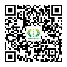 石尊翡翠毛料微信公众号