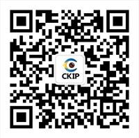 儿童虹膜防丢网络微信公众号