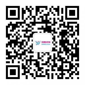 锡盟微录客微信公众号