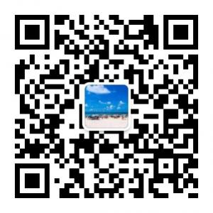 最新电影电视剧网微信公众号