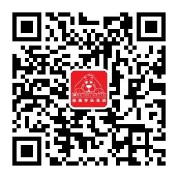 美国学乐英语扬州微信公众号