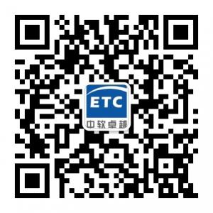 IT精英孵化器微信公众号