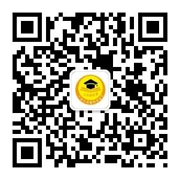 义乌家长慧微信公众号