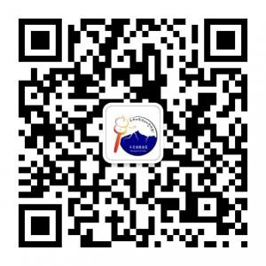今日香格里拉微信公众号