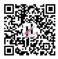 乌兰察布VR门户微信公众号