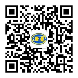 山西省运城市禾字微信公众号