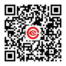 上海新消费微信公众号