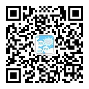 沈阳POS机及无线座微信公众号