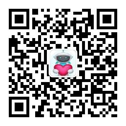 ai智能生活服务微信公众号