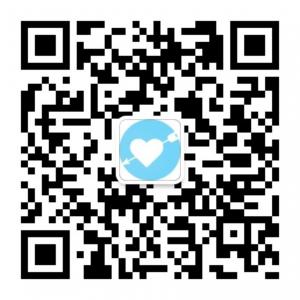 硕博俱乐部微信公众号