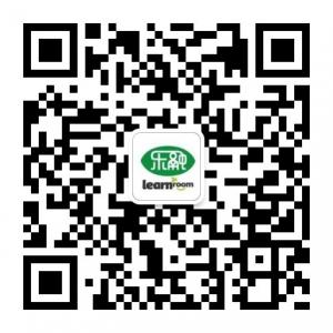 乐融儿童之家青岛微信公众号