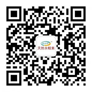 安必舒天然水蛭素微信公众号