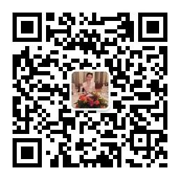 境外投资理财微信公众号