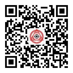 香港外汇平台微信公众号