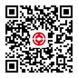 借贷宝蚂蚁花呗京微信公众号