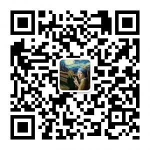 悟空传高清百度云微信公众号