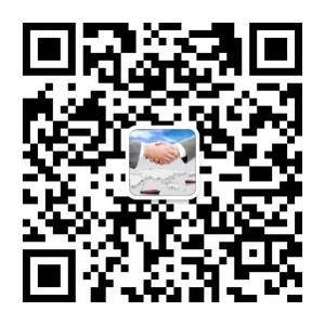 建筑设计方案投标微信公众号