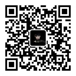 原创玉魄漫画人微信公众号