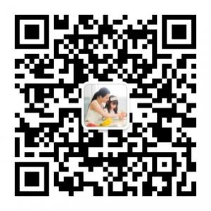 小学生家长会微信公众号