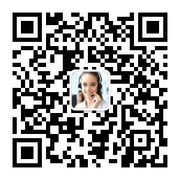金牛敢死队微信公众号