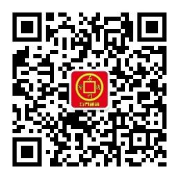 石门通宝潍坊石门微信公众号