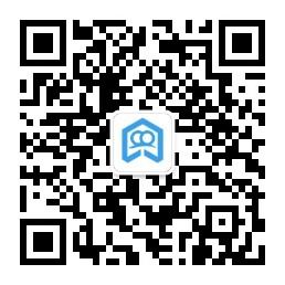虹桥商务区写字楼租售平台微信公众号