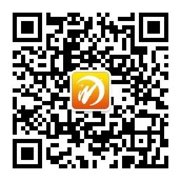 河源新闻网微信公众号