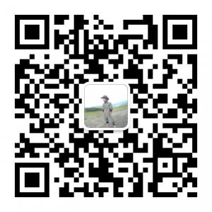 找阎王聊聊微信公众号