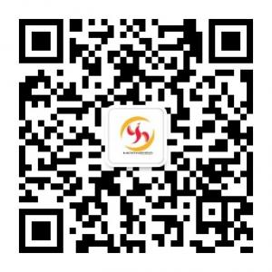 <b>月月鸟儿童乐园</b>微信公众号