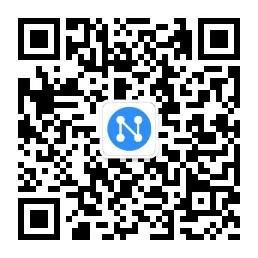 免联考MBA资讯网微信公众号