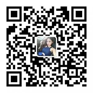 污妹开车记微信公众号