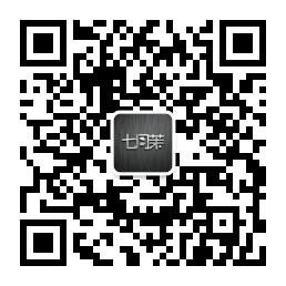 七月茉的兰朋友微信公众号