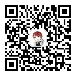 设计挖掘姬微信公众号