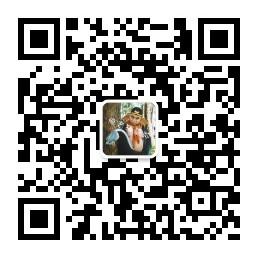 小唯这个名字被谁微信公众号