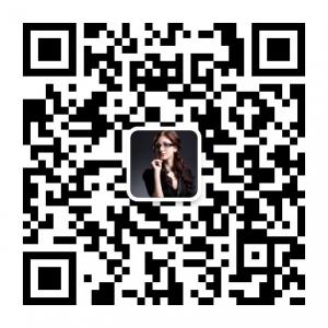 职场聊情商微信公众号