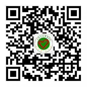 廊坊师范学院大学微信公众号