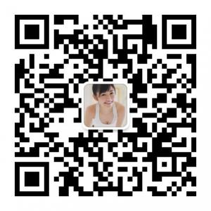 女神收割攻略微信公众号