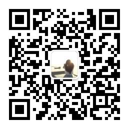 野马看世界微信公众号