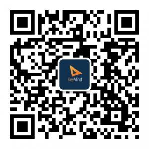 直销业的那些事儿微信公众号