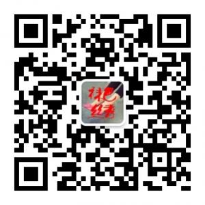 袜色趣向lite微信公众号